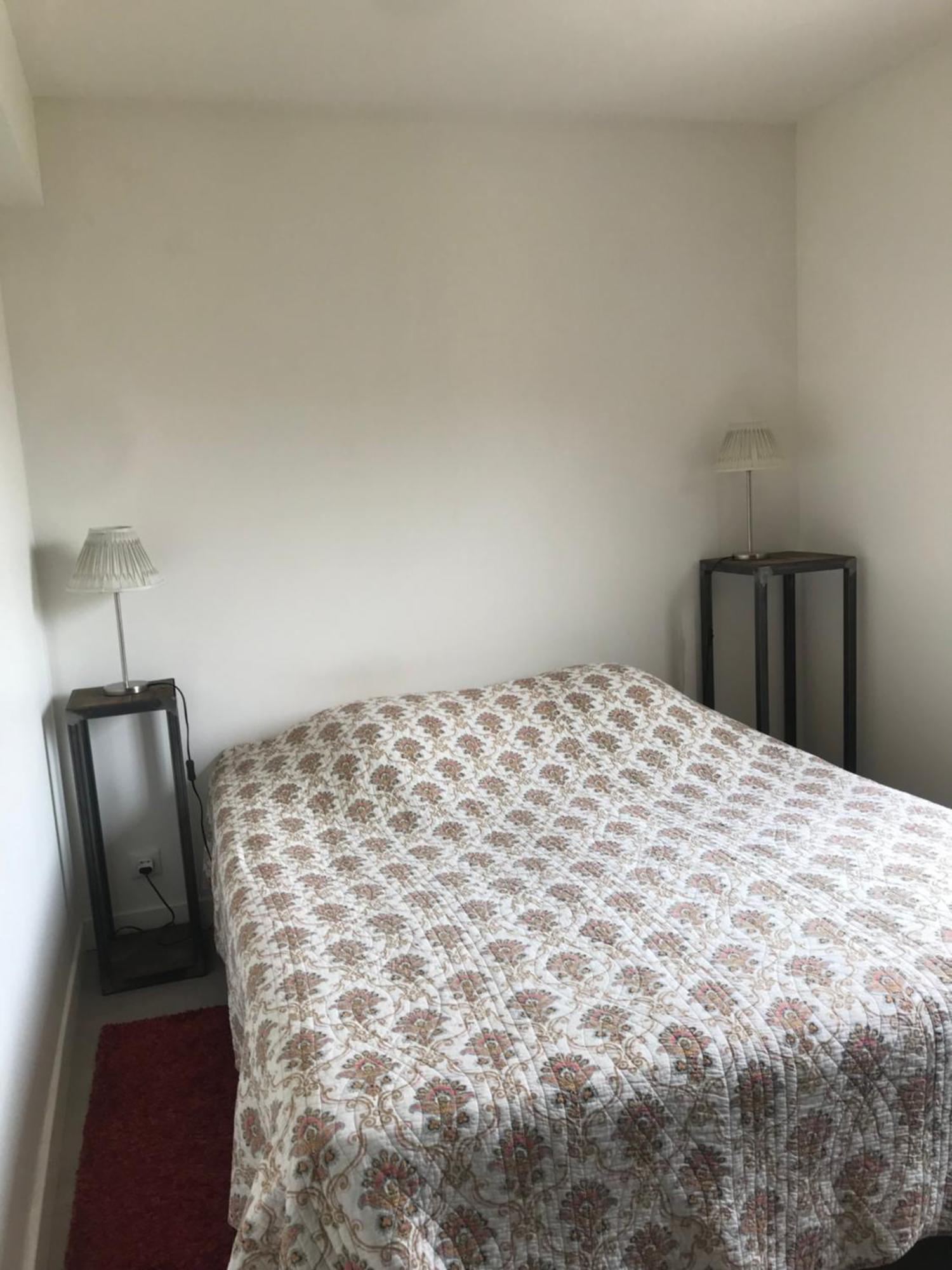 Haut De Villa Avec Vue - Le Bar Sur Loup 06 Εξωτερικό φωτογραφία