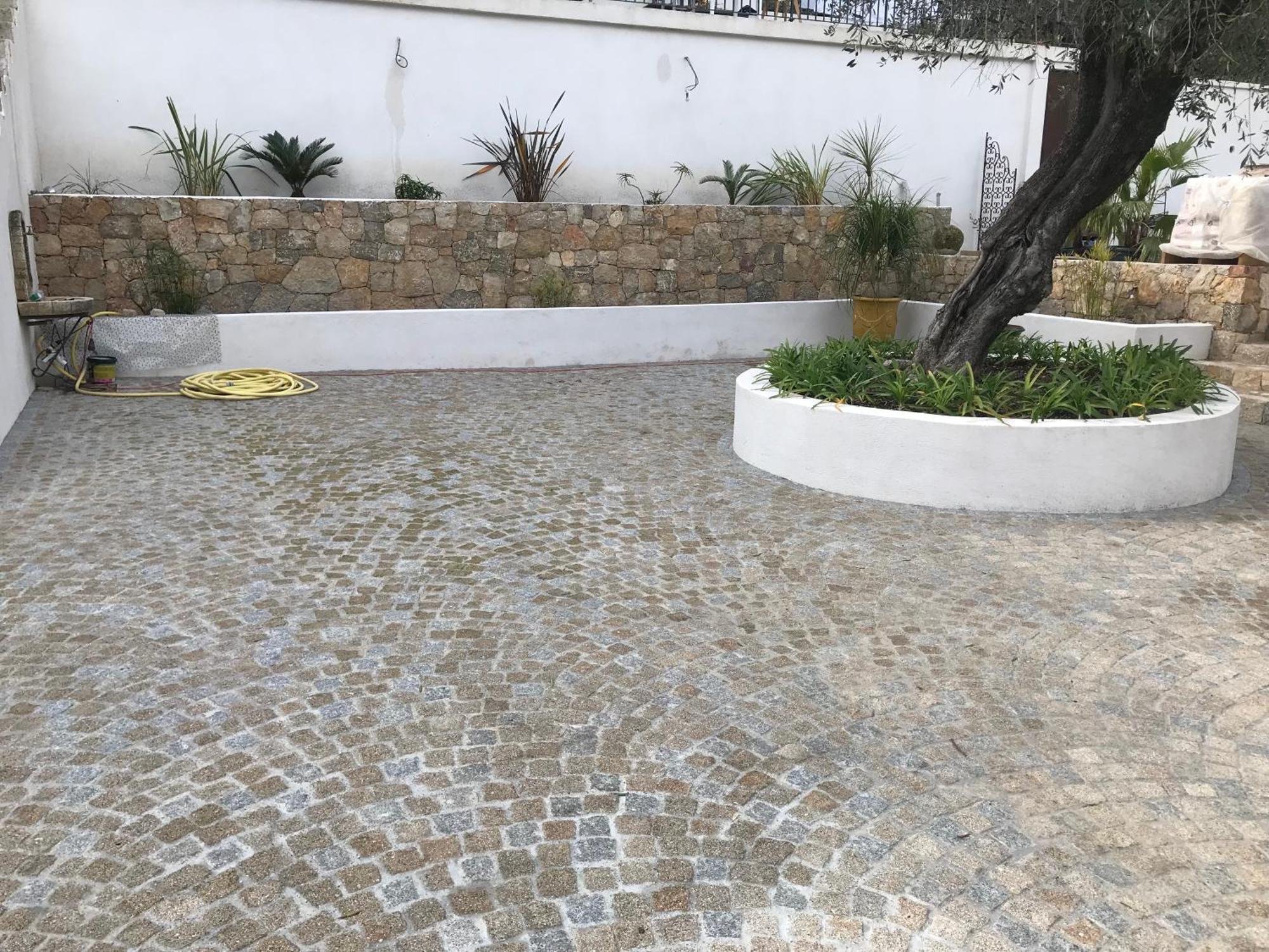 Haut De Villa Avec Vue - Le Bar Sur Loup 06 Εξωτερικό φωτογραφία