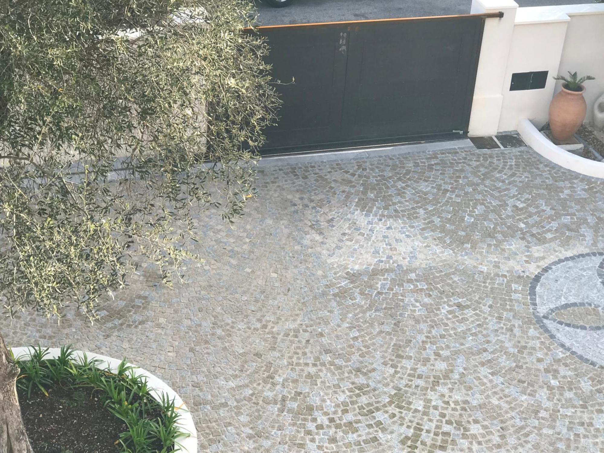 Haut De Villa Avec Vue - Le Bar Sur Loup 06 Εξωτερικό φωτογραφία
