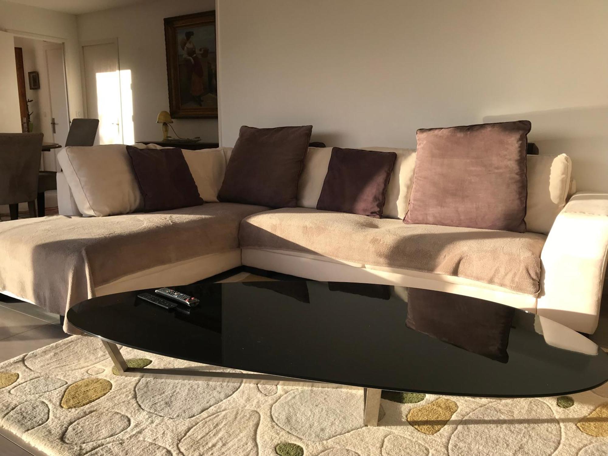 Haut De Villa Avec Vue - Le Bar Sur Loup 06 Εξωτερικό φωτογραφία